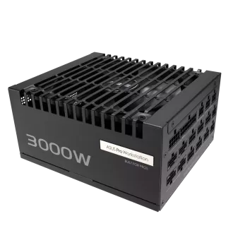 ASUS-PRO-WS-3000P