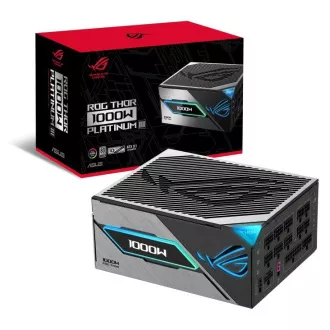 ASUS ROG-THOR-1000P3-GAMING