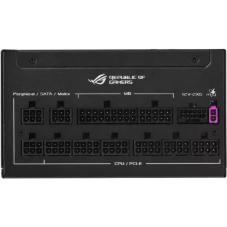 ASUS ROG-STRIX-1000P-GAMING