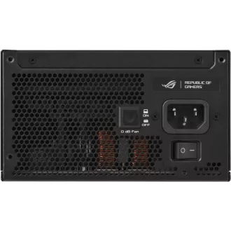 ASUS ROG-STRIX-1000P-GAMING