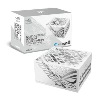 ASUS ROG-STRIX-1000P-GAMING bijela