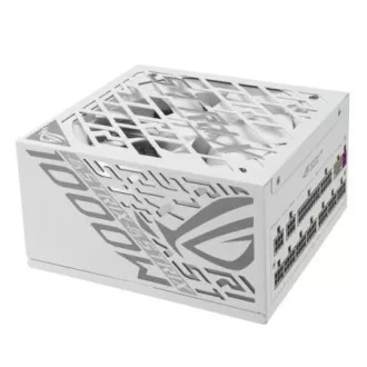 ASUS ROG-STRIX-1000P-GAMING bijela