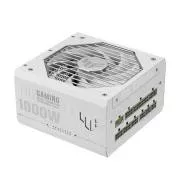 ASUS TUF Gaming White Edition/1000W/ATX 3.0/80PLUS Gold/Modularno/Retail