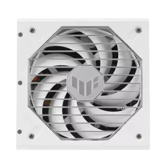 ASUS TUF Gaming White Edition/1000W/ATX 3.0/80PLUS Gold/Modularno/Retail