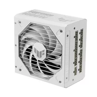 ASUS TUF Gaming White Edition/1000W/ATX 3.0/80PLUS Gold/Modularno/Retail