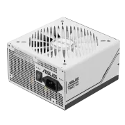 ASUS Prime AP-750G napajanje/zlatno