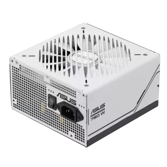 ASUS Prime AP-750G napajanje/zlatno