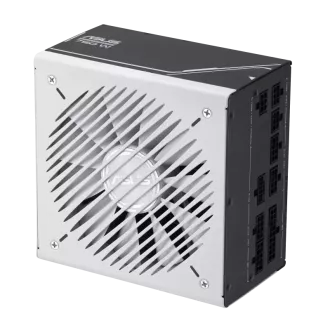 ASUS Prime AP-750G napajanje/zlatno