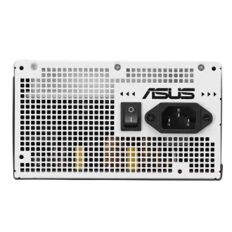 ASUS Prime AP-750G napajanje/zlatno