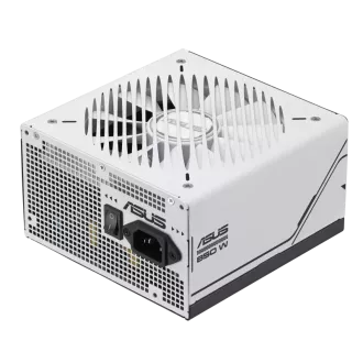 ASUS Prime AP-850G napajanje/zlatno