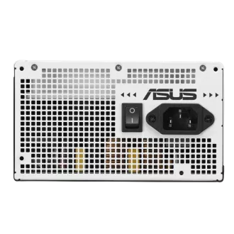 ASUS Prime AP-850G napajanje/zlatno