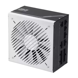 ASUS Prime AP-850G napajanje/zlatno