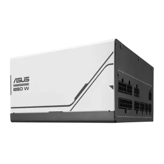 ASUS Prime AP-850G napajanje/zlatno