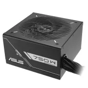 ASUS Prime 750B napajanje/brončano
