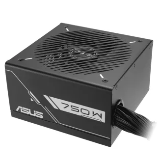ASUS Prime 750B napajanje/brončano