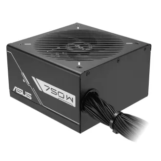 ASUS Prime 750B napajanje/brončano