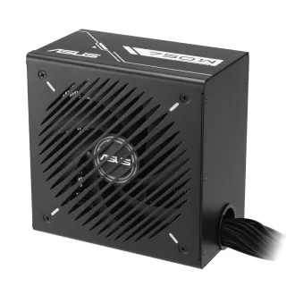 ASUS Prime 750B napajanje/brončano