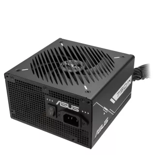 ASUS Prime 750B napajanje/brončano