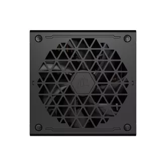 CORSAIR RM1200e PCIe5.1 80+ GOLD F.MODULAR ATX3.1