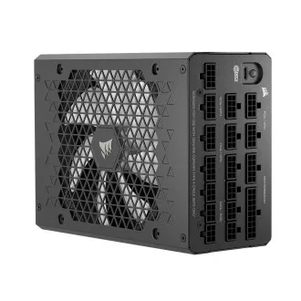 CORSAIR HX1500I 1500W 80+ PLATINUM