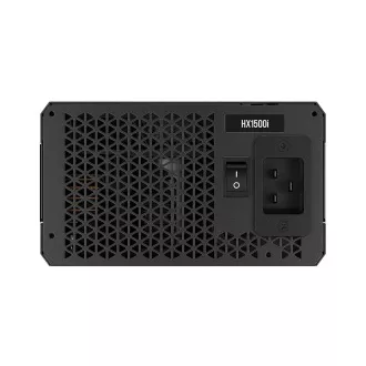 CORSAIR HX1500I 1500W 80+ PLATINUM
