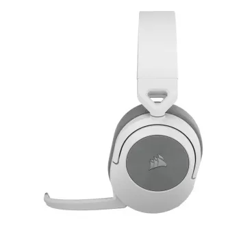 CORSAIR bežične slušalice HS55 bijele boje CORSAIR bežične slušalice HS55 bijele boje