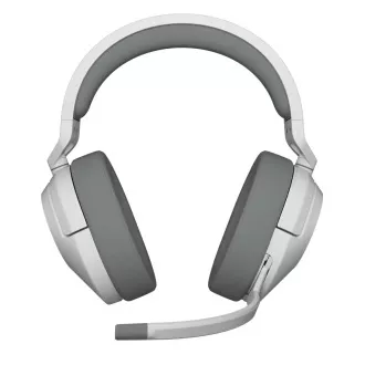 CORSAIR bežične slušalice HS55 bijele boje CORSAIR bežične slušalice HS55 bijele boje