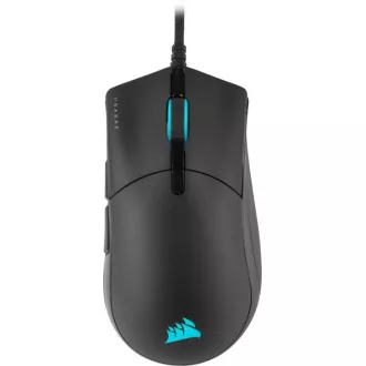 CORSAIR Sabre PRO RGB gaming miš CORSAIR Sabre PRO RGB gaming miš