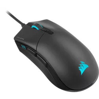 CORSAIR Sabre PRO RGB gaming miš CORSAIR Sabre PRO RGB gaming miš