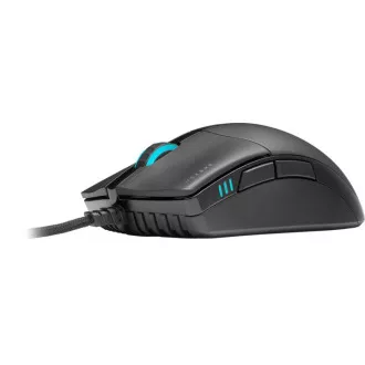 CORSAIR Sabre PRO RGB gaming miš CORSAIR Sabre PRO RGB gaming miš