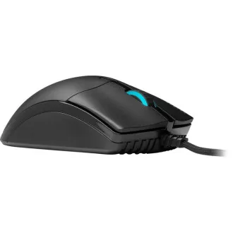 CORSAIR Sabre PRO RGB gaming miš CORSAIR Sabre PRO RGB gaming miš