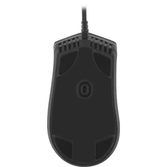 CORSAIR Sabre PRO RGB gaming miš CORSAIR Sabre PRO RGB gaming miš