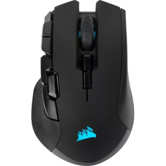 CORSAIR Ironclaw RGB bežični miš za igranje