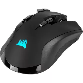 CORSAIR Ironclaw RGB bežični miš za igranje