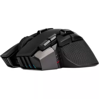CORSAIR Ironclaw RGB bežični miš za igranje