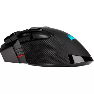 CORSAIR Ironclaw RGB bežični miš za igranje