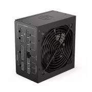 Endorfini Supremo FM6 Gold 850W 80+ Gold