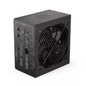 Endorfini Supremo FM6 Gold 850W 80+ Gold Endorfini Supremo FM6 Gold 850W 80+ Gold