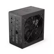 Endorfini Supremo FM6 Gold 1000W 80+ Gold