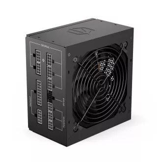 Endorfini Supremo FM6 Gold 1000W 80+ Gold