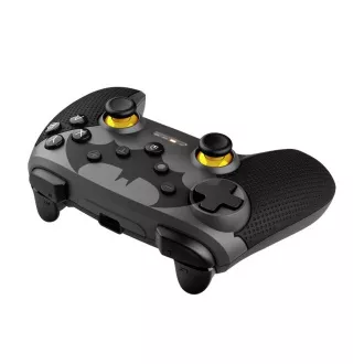 TRUST GXT542BM MUTA WRL KONTROLA BATMAN