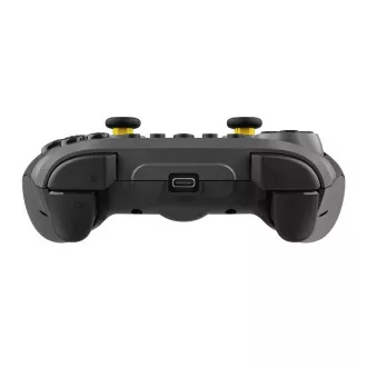 TRUST GXT542BM MUTA WRL KONTROLA BATMAN