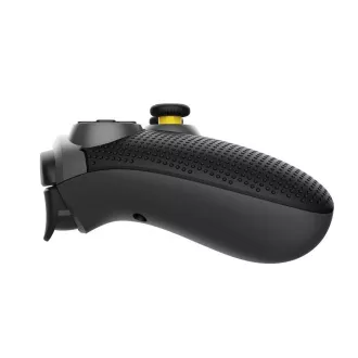 TRUST GXT542BM MUTA WRL KONTROLA BATMAN