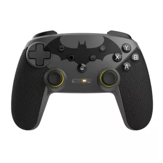 TRUST GXT542BM MUTA WRL KONTROLA BATMAN