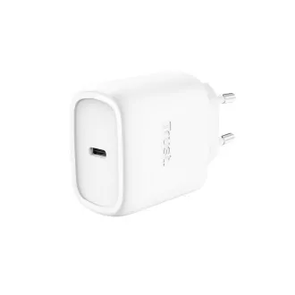 TRUSt MAXO 45W USB-C PUNJAČ ZA APPLE