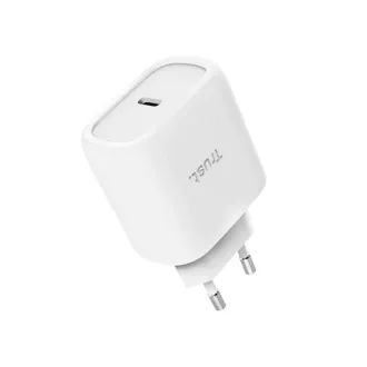 TRUSt MAXO 45W USB-C PUNJAČ ZA APPLE
