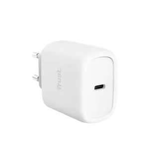 TRUSt MAXO 45W USB-C PUNJAČ ZA APPLE