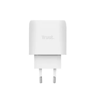 TRUSt MAXO 45W USB-C PUNJAČ ZA APPLE