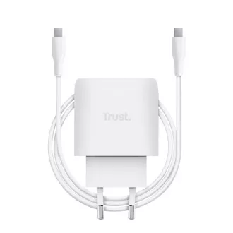 TRUSt MAXO 45W USB-C PUNJAČ ZA APPLE