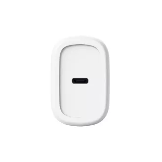 TRUSt MAXO 45W USB-C PUNJAČ ZA APPLE